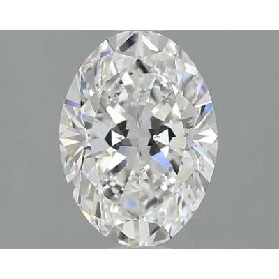 Certified Diamond GIA Carats 1.2 Color F Clarity VS2  -  VG  EX Fluorescence FNT Brown No Milky No EyeClean 100%