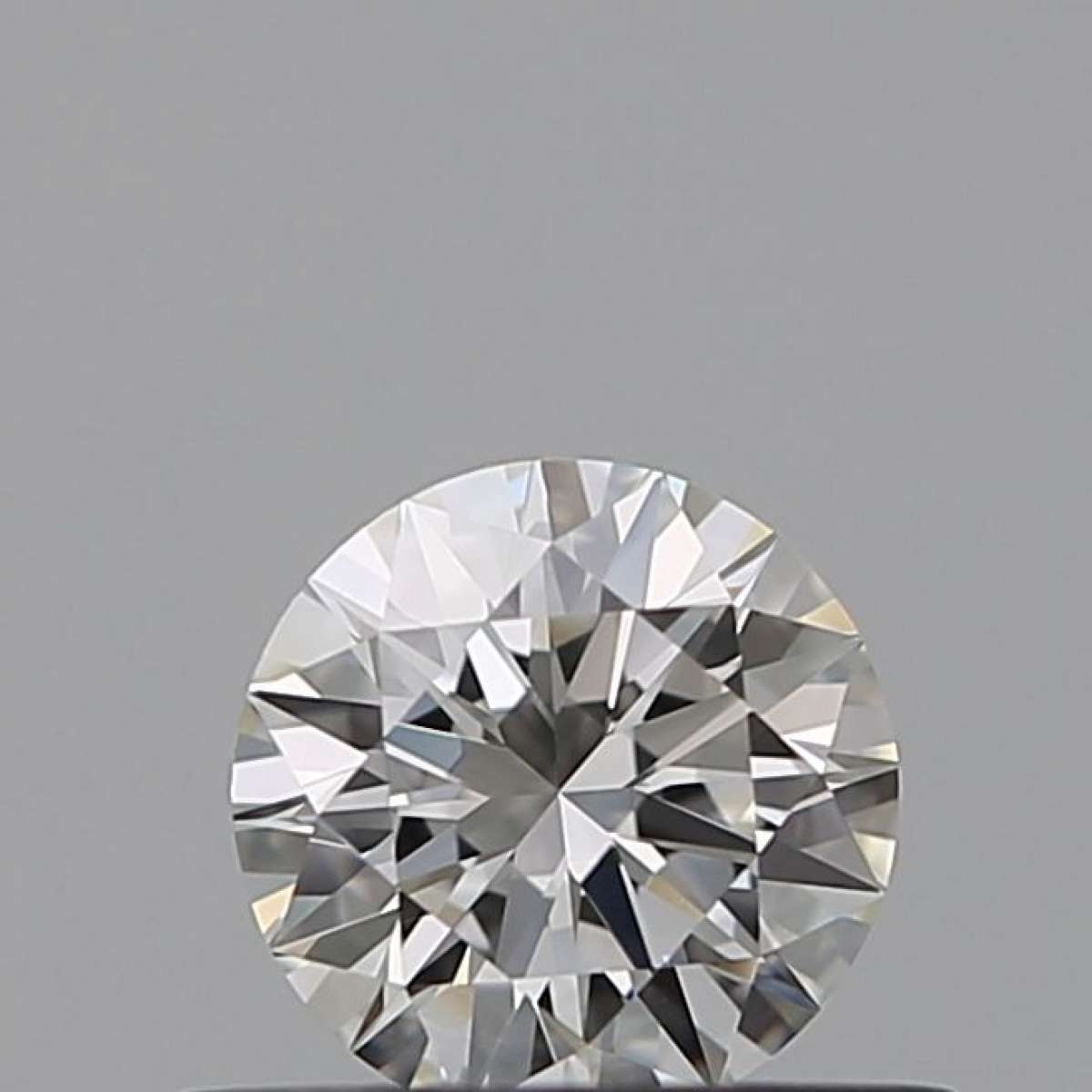 Certified Diamond GIA Carats 0.36 Color H Clarity IF EX EX EX Fluorescence FNT Brown No Milky No EyeClean 100% Certified Diamond GIA Carats 0.36 Color H Clarity IF EX EX EX Fluorescence FNT Brown No Milky No EyeClean 100%