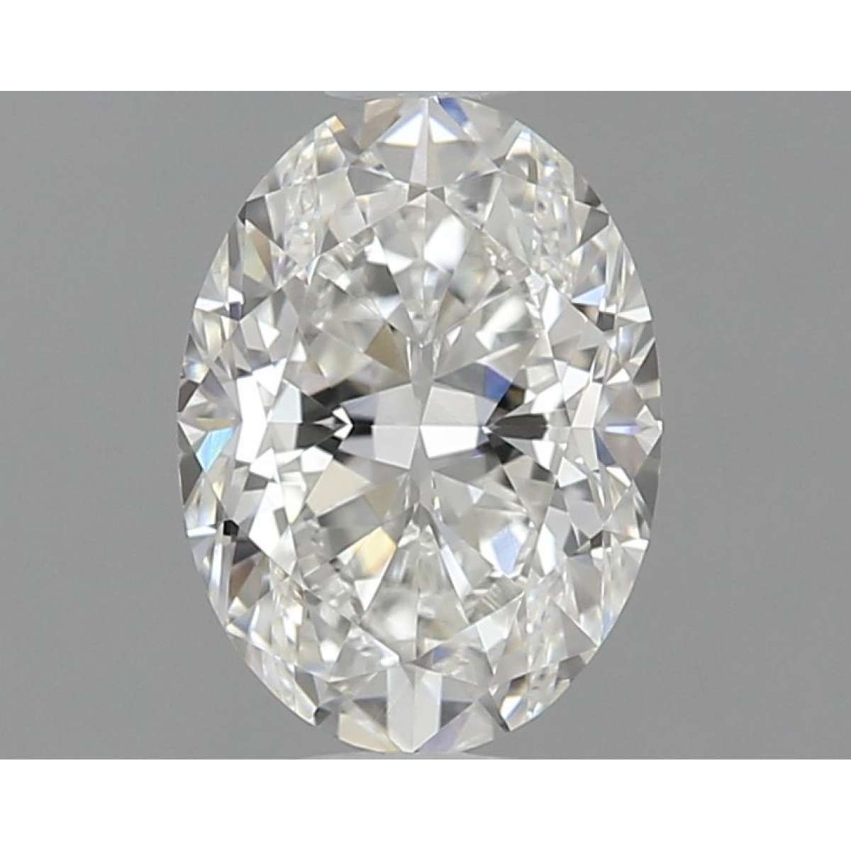 Diamante Certificato GIA Carati 0.9 Colore H Purezza VVS2 - EX EX Fluorescenza NON Brown No Milky No EyeClean 100% Diamante Certificato GIA Carati 0.9 Colore H Purezza VVS2 - EX EX Fluorescenza NON Brown No Milky No EyeClean 100%