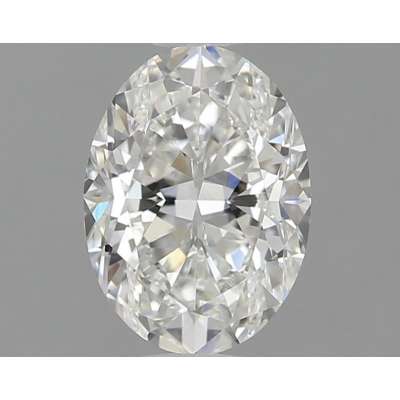 Diamante Certificato GIA Carati 0.9 Colore H Purezza VVS2 - EX EX Fluorescenza NON Brown No Milky No EyeClean 100% Diamante Certificato GIA Carati 0.9 Colore H Purezza VVS2 - EX EX Fluorescenza NON Brown No Milky No EyeClean 100%