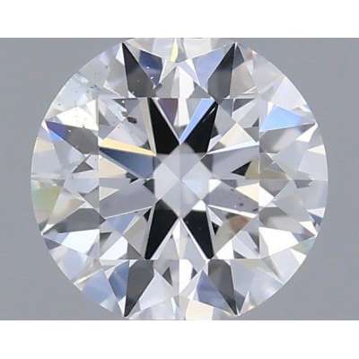 Certified Diamond GIA Carats 0.32 Color D Clarity SI1 EX EX EX Fluorescence NON Brown No Green No Milky No EyeClean 100% Certified Diamond GIA Carats 0.32 Color D Clarity SI1 EX EX EX Fluorescence NON Brown No Green No Milky No EyeClean 100%