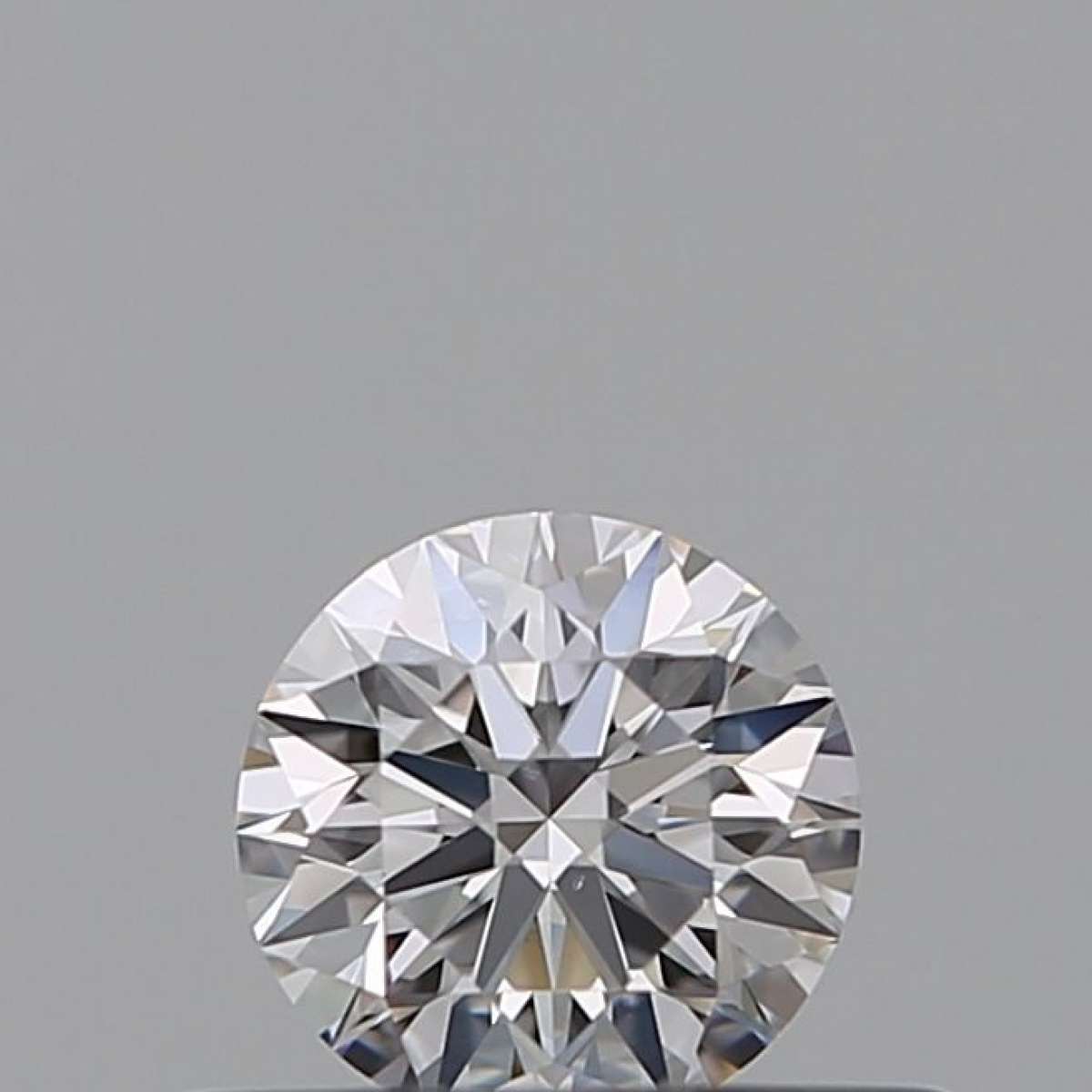Certified Diamond GIA Carats 0.31 Color D Clarity VS2 EX EX EX Fluorescence NON Brown No Green No Milky No EyeClean 100% Certified Diamond GIA Carats 0.31 Color D Clarity VS2 EX EX EX Fluorescence NON Brown No Green No Milky No EyeClean 100%