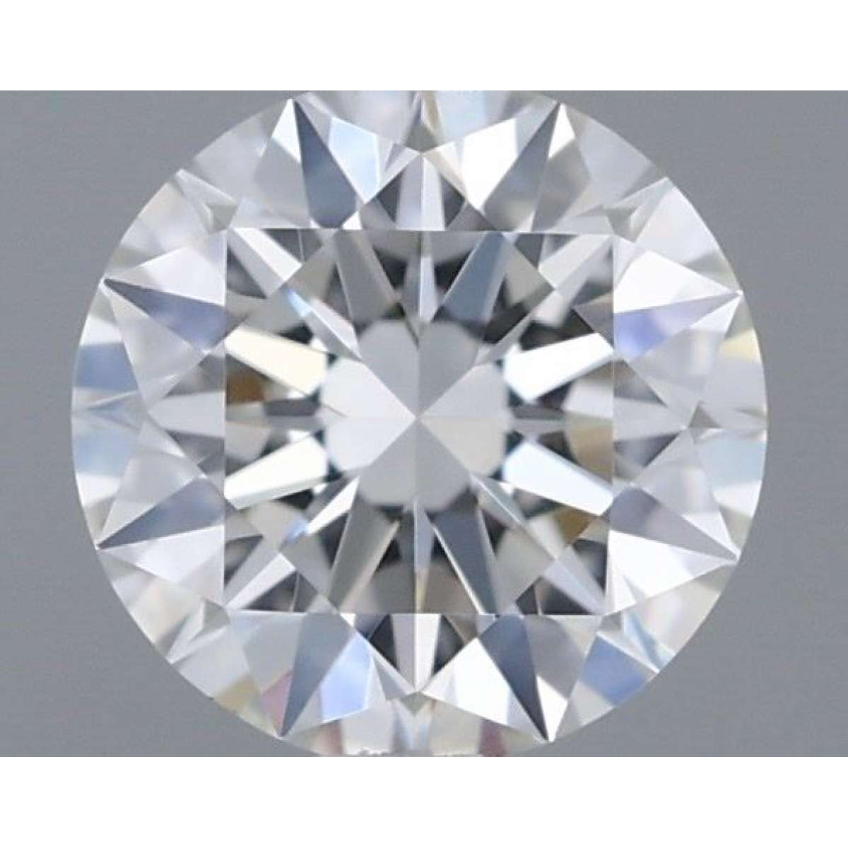 Certified Diamond GIA Carats 0.31 Color G Clarity VVS2 EX EX EX Fluorescence NON Brown No Green No Milky No EyeClean 100% Certified Diamond GIA Carats 0.31 Color G Clarity VVS2 EX EX EX Fluorescence NON Brown No Green No Milky No EyeClean 100%