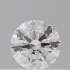 Certified Diamond GIA Carats 0.28 Color D Clarity VS1  EX  EX  EX Fluorescence NON Brown No Green No Milky No EyeClean 100%
