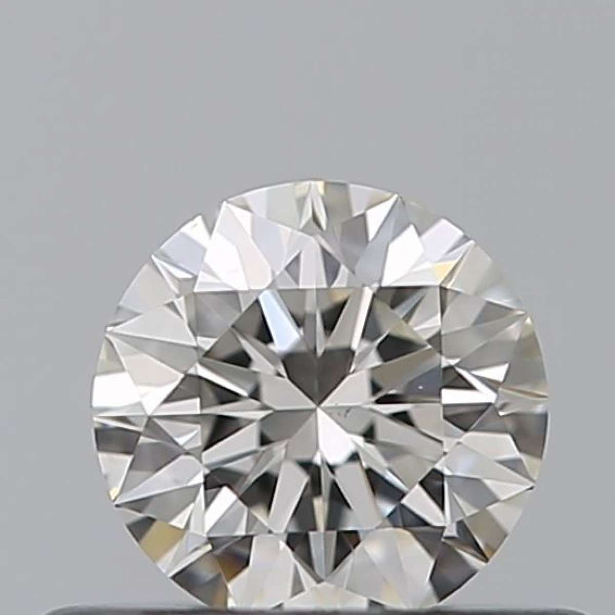 Certified Diamond GIA Carats 0.36 Color H Clarity VS1 EX EX EX Fluorescence NON Brown No Milky No EyeClean 100% Certified Diamond GIA Carats 0.36 Color H Clarity VS1 EX EX EX Fluorescence NON Brown No Milky No EyeClean 100%