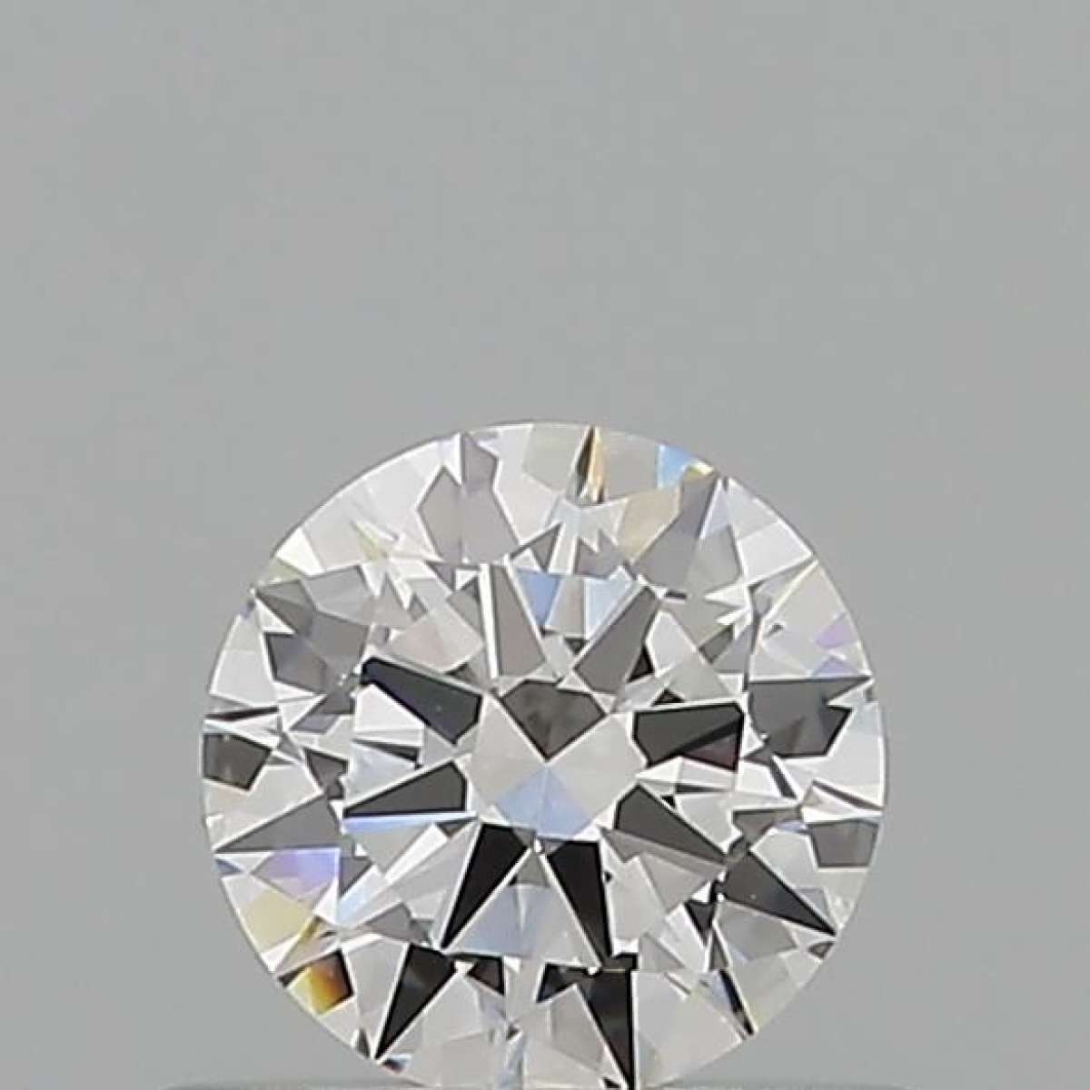 Certified Diamond GIA Carats 0.5 Color E Clarity VS1 EX EX EX Fluorescence FNT Brown No Green No Milky No EyeClean 100% Certified Diamond GIA Carats 0.5 Color E Clarity VS1 EX EX EX Fluorescence FNT Brown No Green No Milky No EyeClean 100%