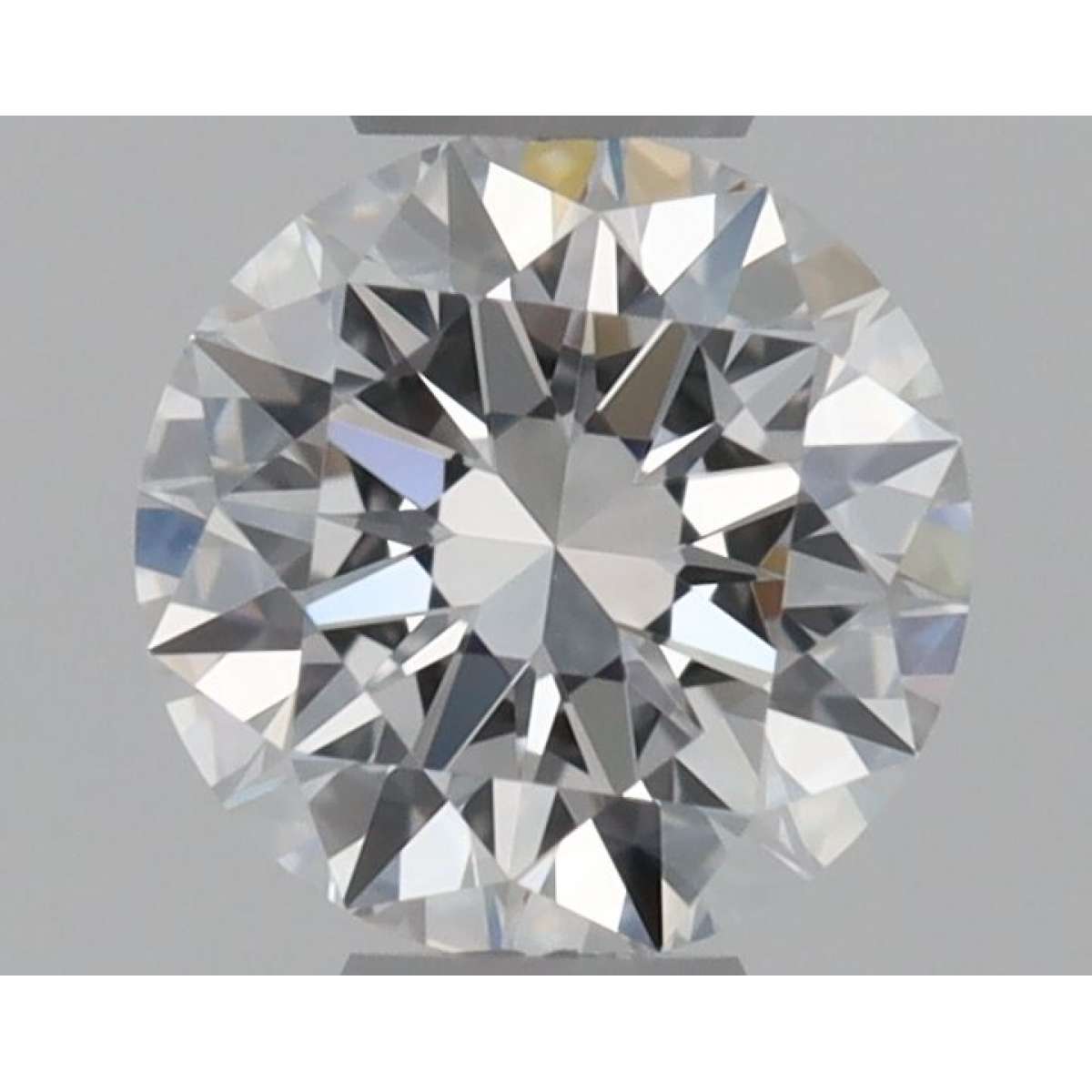 Certified Diamond GIA Carats 0.32 Color D Clarity IF EX EX EX Fluorescence NON Brown No Green No Milky No EyeClean 100% Certified Diamond GIA Carats 0.32 Color D Clarity IF EX EX EX Fluorescence NON Brown No Green No Milky No EyeClean 100%