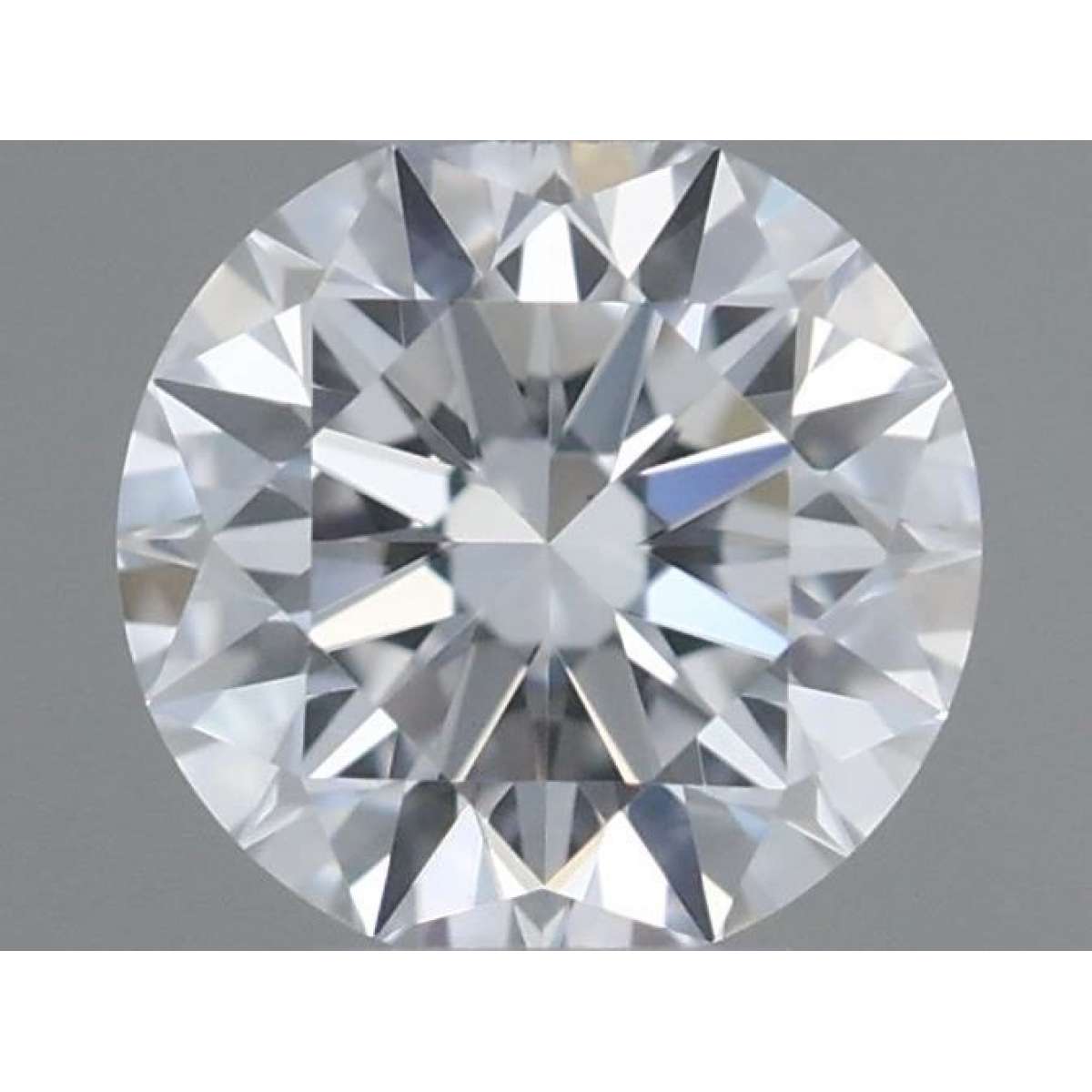 Certified Diamond GIA Carats 0.36 Color D Clarity VS1 EX EX EX Fluorescence NON Brown No Green No Milky No EyeClean 100% Certified Diamond GIA Carats 0.36 Color D Clarity VS1 EX EX EX Fluorescence NON Brown No Green No Milky No EyeClean 100%