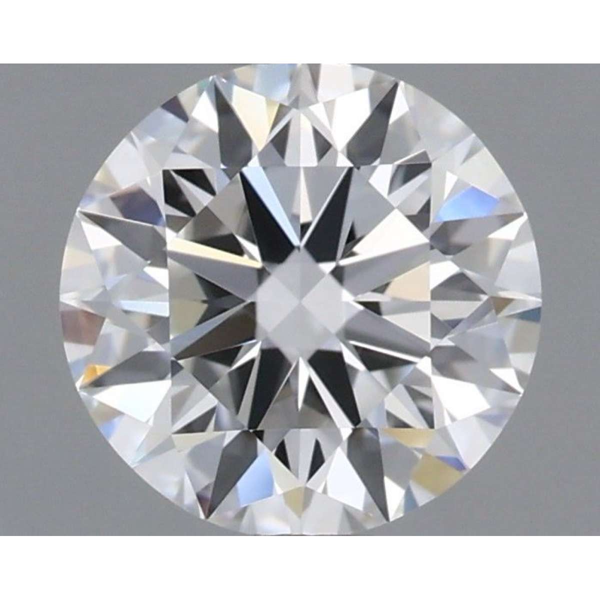 Certified Diamond IGI Carats 1.0 Color D Clarity VVS2  EX  EX  EX Fluorescence NON Brown No Green No Milky No EyeClean 100% Certified Diamond IGI Carats 1.0 Color D Clarity VVS2  EX  EX  EX Fluorescence NON Brown No Green No Milky No EyeClean 100%