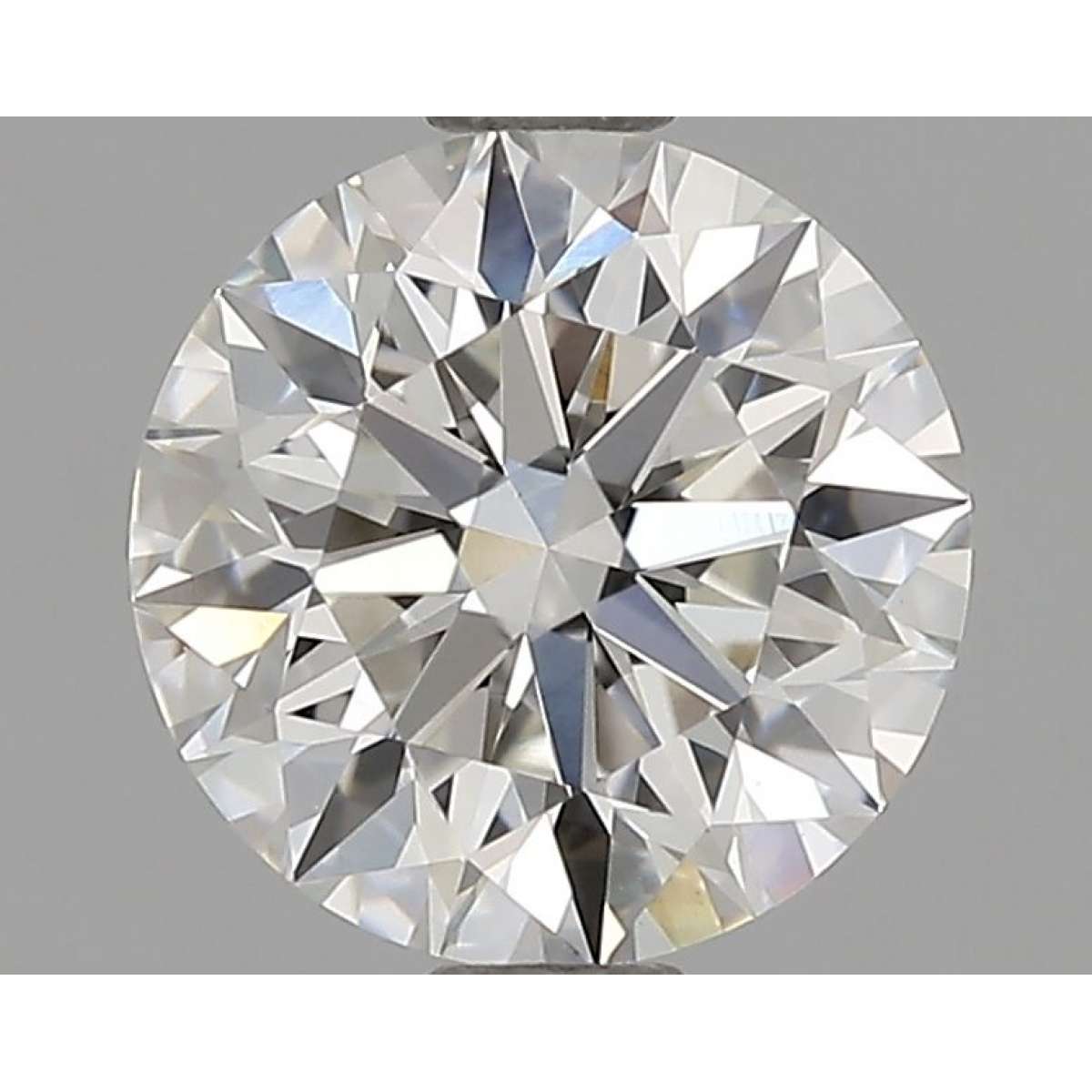 Certified Diamond GIA Carats 1.01 Color G Clarity VVS2 EX EX EX Fluorescence NON Brown No Green No Milky No EyeClean 100% Certified Diamond GIA Carats 1.01 Color G Clarity VVS2 EX EX EX Fluorescence NON Brown No Green No Milky No EyeClean 100%