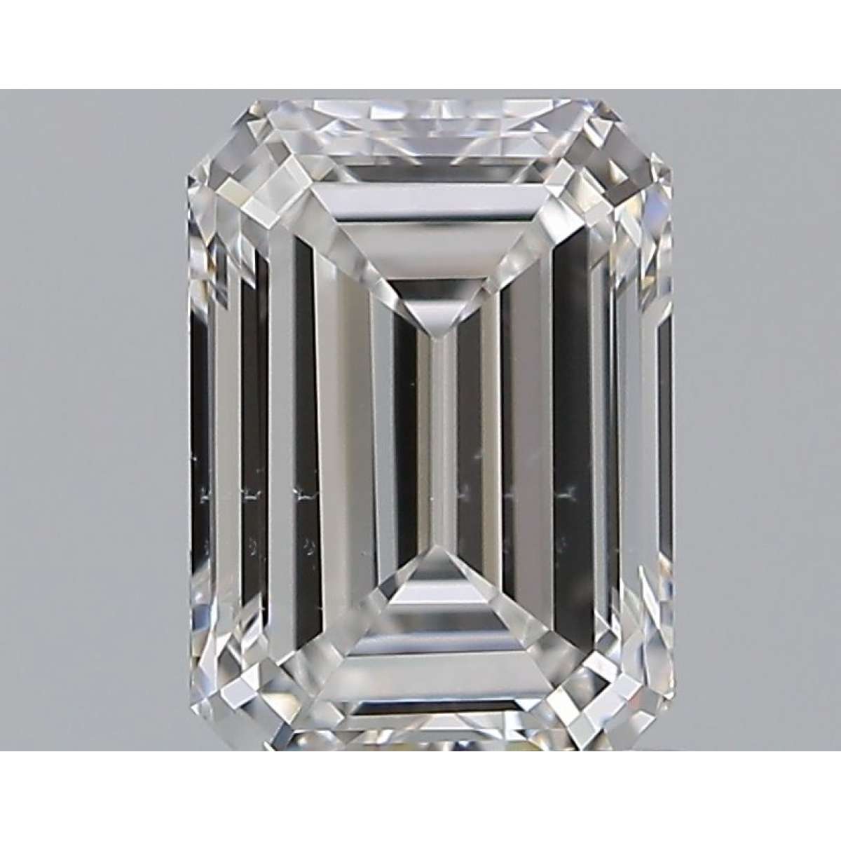 Certified Diamond GIA Carats 0.86 Color D Clarity VVS2 - EX VG Fluorescence NON Brown No Green No Milky No EyeClean 100% Certified Diamond GIA Carats 0.86 Color D Clarity VVS2 - EX VG Fluorescence NON Brown No Green No Milky No EyeClean 100%