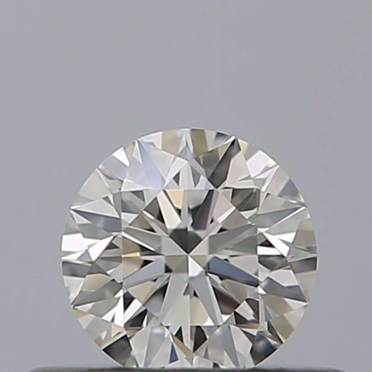 Certified Diamond GIA Carats 0.32 Color H Clarity VVS1 EX EX EX Fluorescence NON Brown No Milky No EyeClean 100% Certified Diamond GIA Carats 0.32 Color H Clarity VVS1 EX EX EX Fluorescence NON Brown No Milky No EyeClean 100%