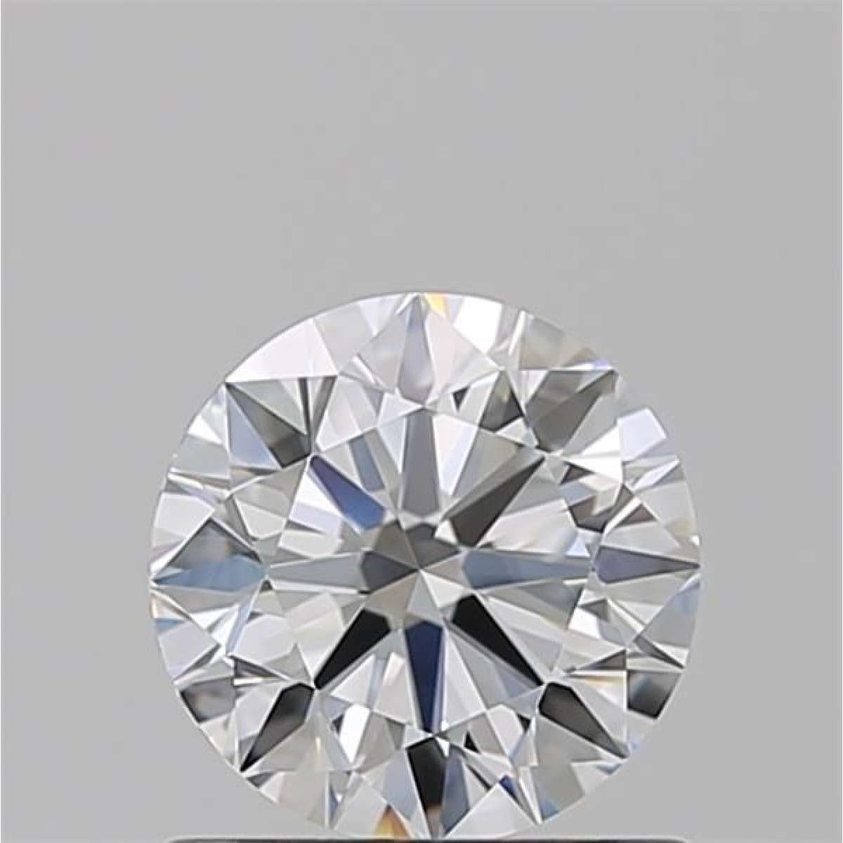 Certified Diamond GIA Carats 0.9 Color E Clarity VVS1 EX EX EX Fluorescence NON Brown No Green No Milky No EyeClean 100% Certified Diamond GIA Carats 0.9 Color E Clarity VVS1 EX EX EX Fluorescence NON Brown No Green No Milky No EyeClean 100%