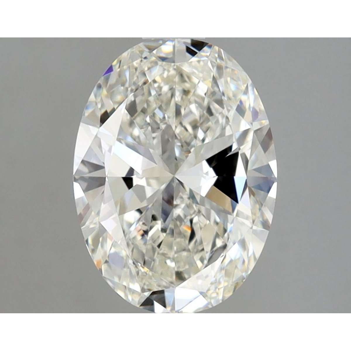 Diamante Certificato GIA Carati 1.5 Colore H Purezza VS1 - VG VG Fluorescenza NON Brown No Green No Milky No EyeClean 100% Diamante Certificato GIA Carati 1.5 Colore H Purezza VS1 - VG VG Fluorescenza NON Brown No Green No Milky No EyeClean 100%