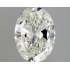 Diamante Certificato GIA Carati 1.5 Colore H Purezza VS1  -  VG  VG Fluorescenza NON Brown No Green No Milky No EyeClean 100%