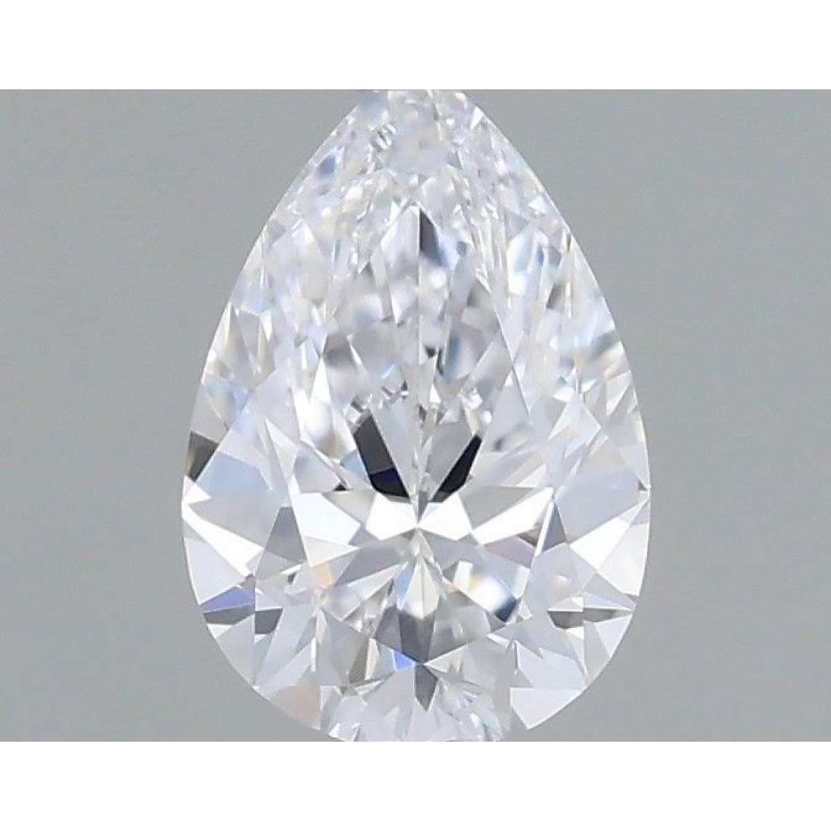 Diamante Certificato GIA Carati 0.31 Colore D Purezza VS1 - EX VG Fluorescenza NON Brown No Green No Milky No EyeClean 100% Diamante Certificato GIA Carati 0.31 Colore D Purezza VS1 - EX VG Fluorescenza NON Brown No Green No Milky No EyeClean 100%