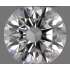 Certified Diamond GIA Carats 0.22 Color E Clarity VVS1  EX  EX  EX Fluorescence NON Brown No Green No Milky No EyeClean 100%