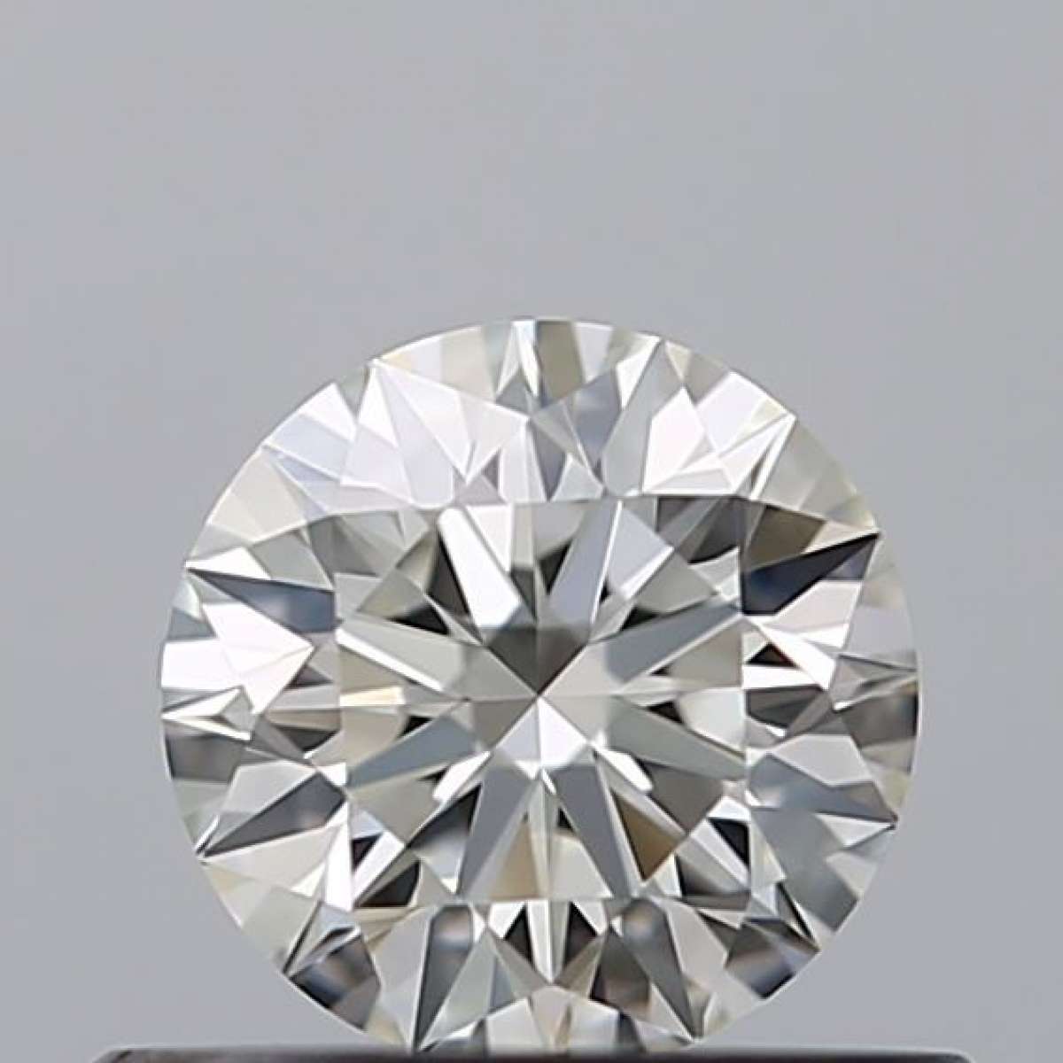 Certified Diamond GIA Carats 0.38 Color H Clarity VVS2 EX EX EX Fluorescence NON Brown No Milky No EyeClean 100% Certified Diamond GIA Carats 0.38 Color H Clarity VVS2 EX EX EX Fluorescence NON Brown No Milky No EyeClean 100%