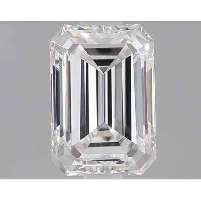 Certified Diamond GIA Carats 0.3 Color D Clarity VVS2  -  EX  VG Fluorescence FNT Brown No Green No Milky No EyeClean 100%