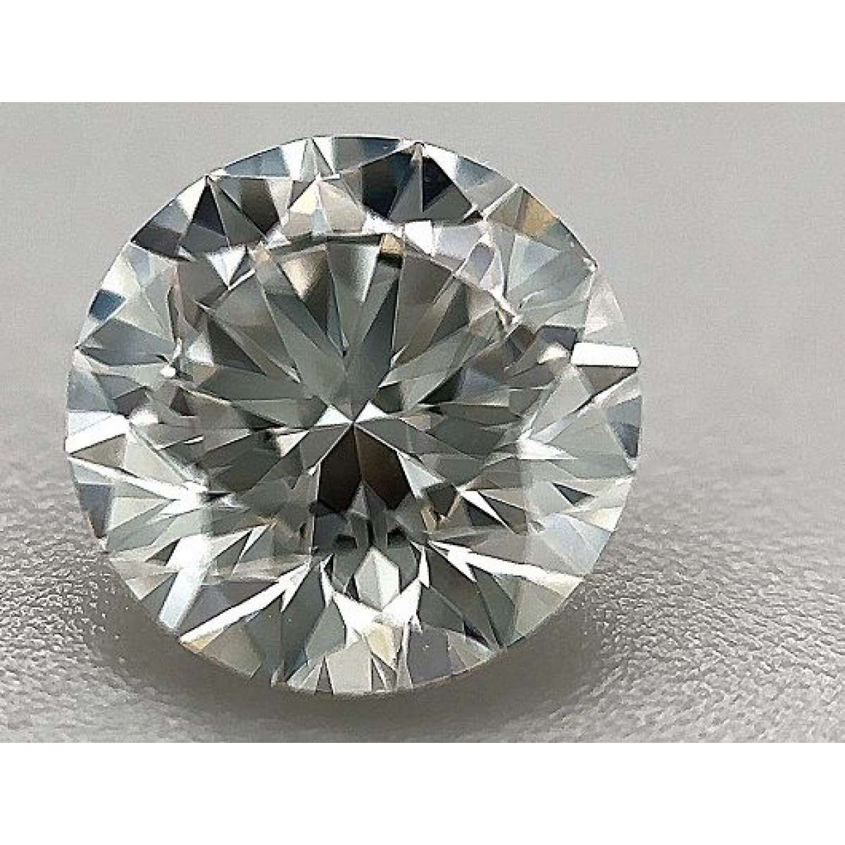 Certified Diamond GIA Carats 1.05 Color H Clarity VVS1 EX EX EX Fluorescence MED Brown No Green No Milky No EyeClean 100% Certified Diamond GIA Carats 1.05 Color H Clarity VVS1 EX EX EX Fluorescence MED Brown No Green No Milky No EyeClean 100%