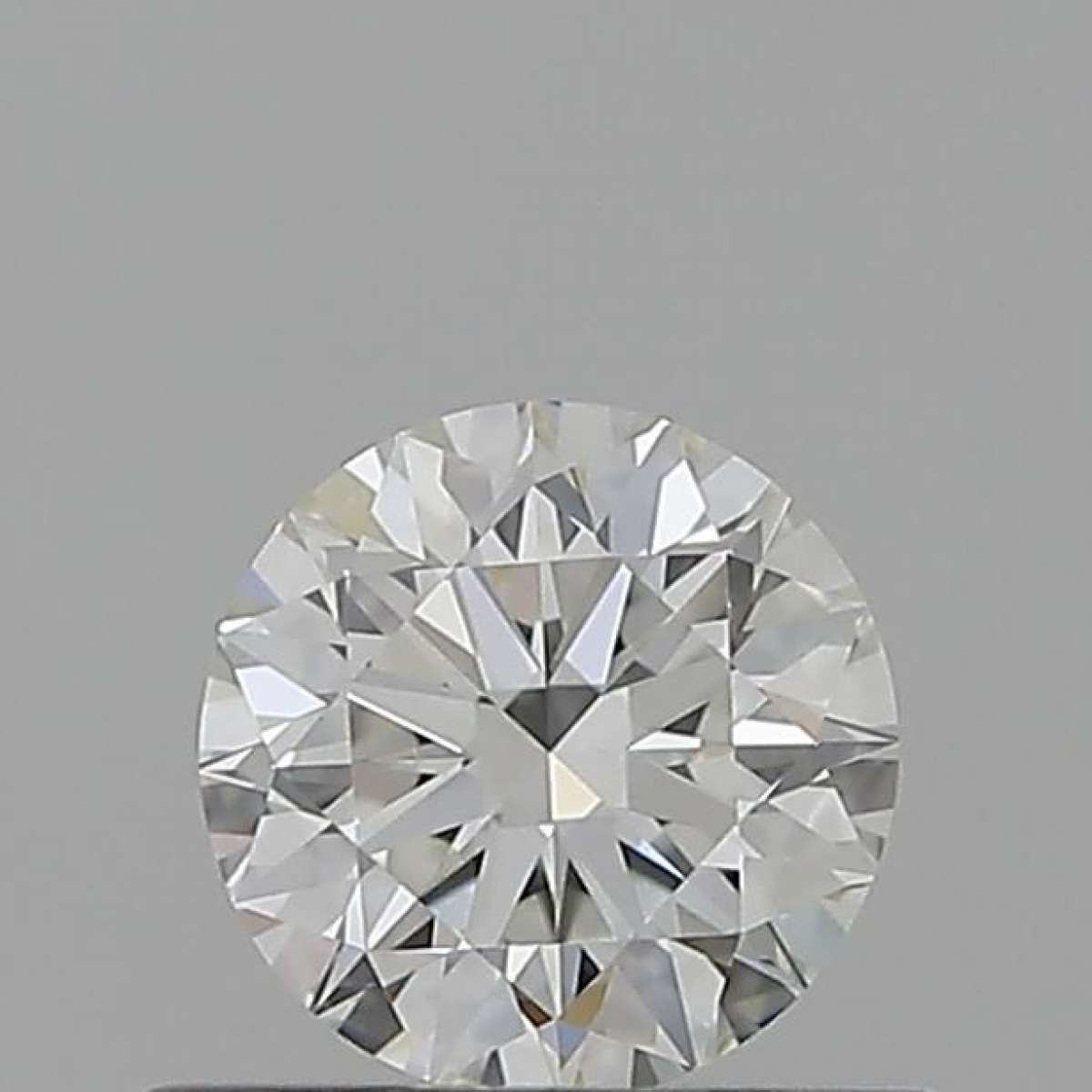 Certified Diamond GIA Carats 0.51 Color G Clarity VVS2 EX EX EX Fluorescence NON Brown No Milky No EyeClean 100% Certified Diamond GIA Carats 0.51 Color G Clarity VVS2 EX EX EX Fluorescence NON Brown No Milky No EyeClean 100%