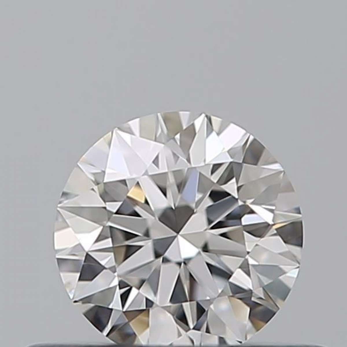 Certified Diamond GIA Carats 0.34 Color F Clarity VS1 EX EX EX Fluorescence NON Brown No Milky No EyeClean 100% Certified Diamond GIA Carats 0.34 Color F Clarity VS1 EX EX EX Fluorescence NON Brown No Milky No EyeClean 100%