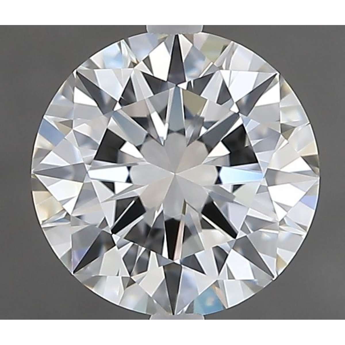 Certified Diamond GIA Carats 1.5 Color G Clarity VVS1  EX  EX  EX Fluorescence NON Brown No Green No Milky No EyeClean 100%
