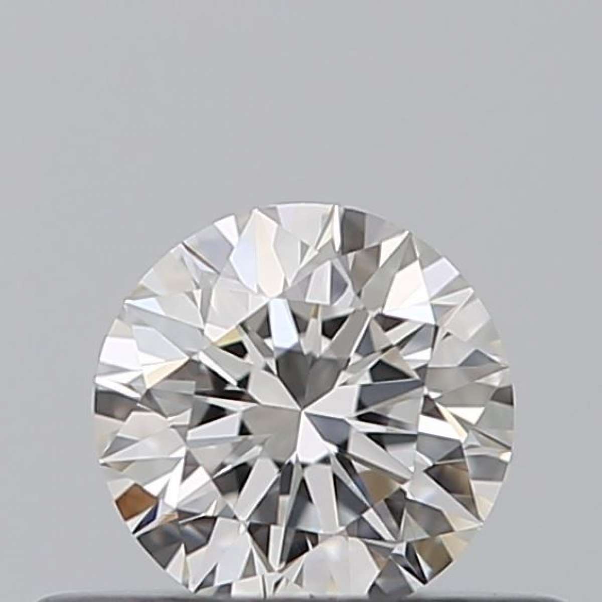 Certified Diamond GIA Carats 0.3 Color E Clarity VVS2 EX EX EX Fluorescence NON Brown No Green No Milky No EyeClean 100% Certified Diamond GIA Carats 0.3 Color E Clarity VVS2 EX EX EX Fluorescence NON Brown No Green No Milky No EyeClean 100%