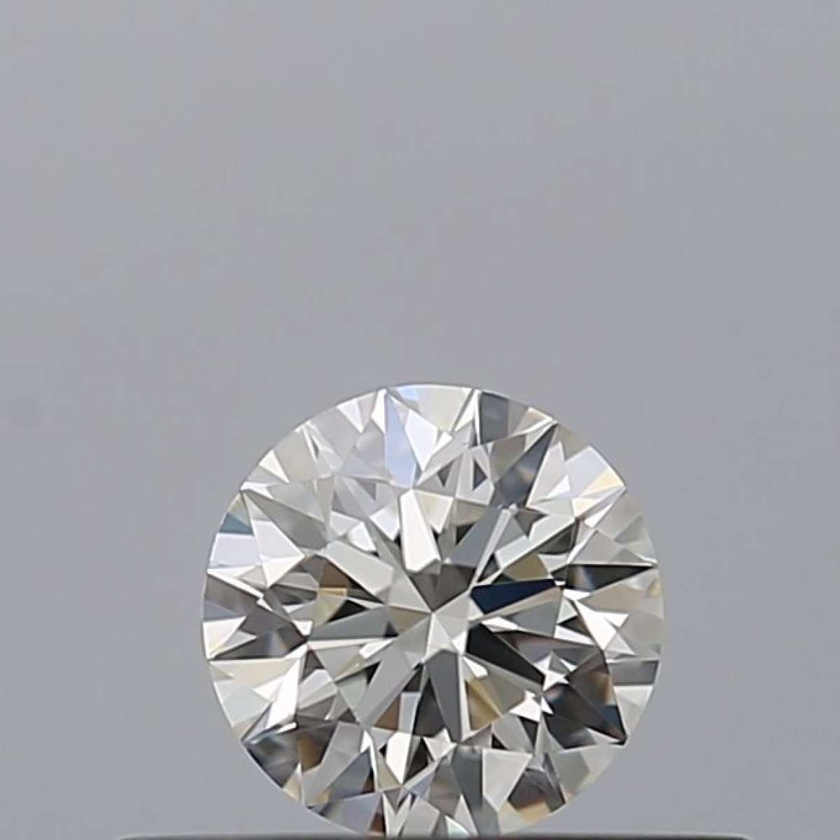 Certified Diamond GIA Carats 0.3 Color H Clarity VS1 EX EX EX Fluorescence NON Brown No Milky No EyeClean 100% Certified Diamond GIA Carats 0.3 Color H Clarity VS1 EX EX EX Fluorescence NON Brown No Milky No EyeClean 100%