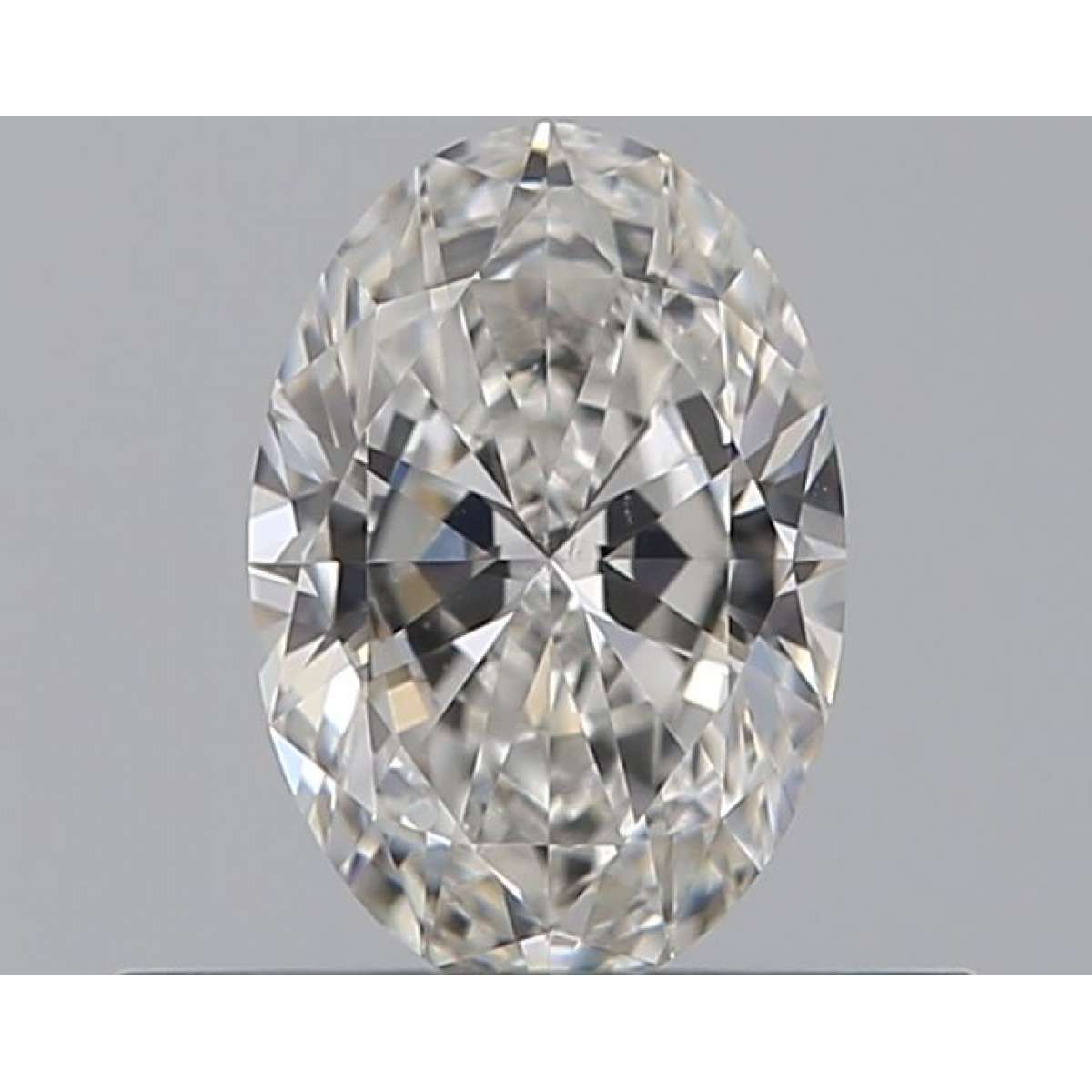 Certified Diamond GIA Carats 0.4 Color E Clarity VS1 - EX VG Fluorescence NON Brown No Green No Milky No EyeClean 100% Certified Diamond GIA Carats 0.4 Color E Clarity VS1 - EX VG Fluorescence NON Brown No Green No Milky No EyeClean 100%
