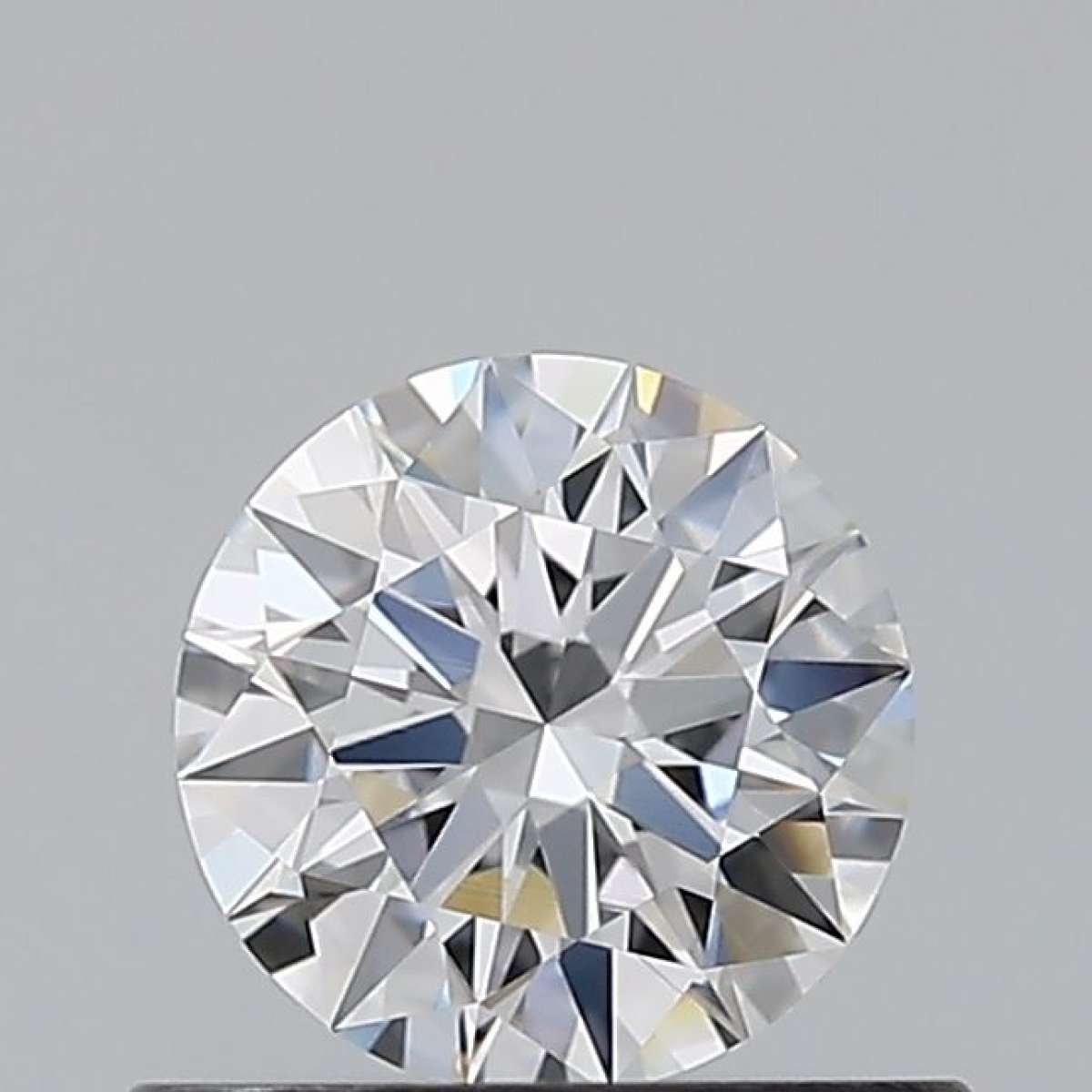 Certified Diamond GIA Carats 0.5 Color D Clarity FL EX EX EX Fluorescence NON Brown No Green No Milky No EyeClean 100% Certified Diamond GIA Carats 0.5 Color D Clarity FL EX EX EX Fluorescence NON Brown No Green No Milky No EyeClean 100%