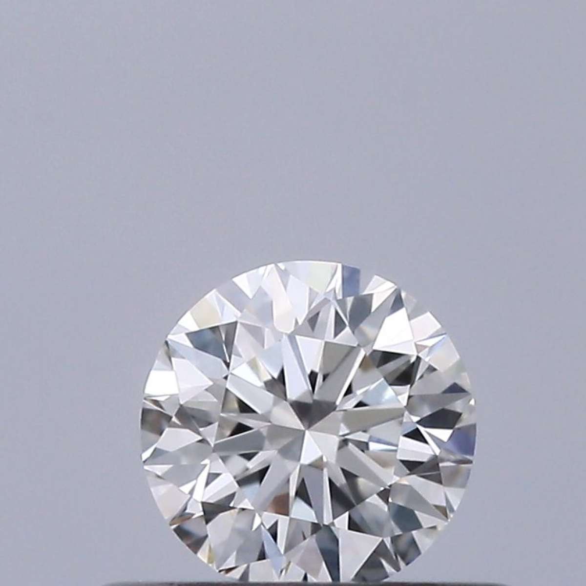 Diamante Certificato GIA Carati 0.32 Colore E Purezza VVS1 EX EX EX Fluorescenza MED Brown No Green No Milky No EyeClean 100% Diamante Certificato GIA Carati 0.32 Colore E Purezza VVS1 EX EX EX Fluorescenza MED Brown No Green No Milky No EyeClean 100%
