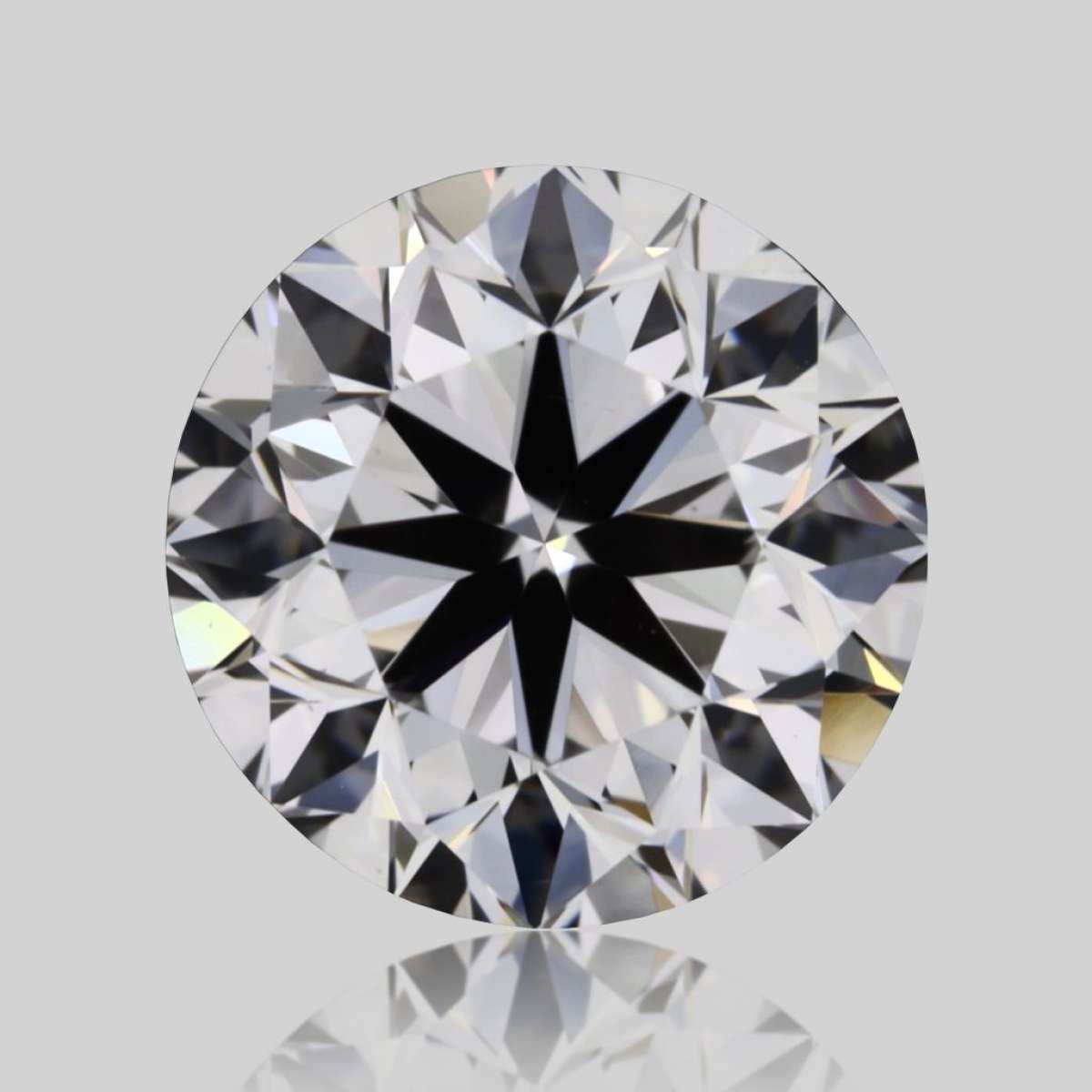 Certified Diamond GIA Carats 1.0 Color D Clarity VS2 VG EX VG Fluorescence NON Brown No Green No Milky No EyeClean 100% Certified Diamond GIA Carats 1.0 Color D Clarity VS2 VG EX VG Fluorescence NON Brown No Green No Milky No EyeClean 100%