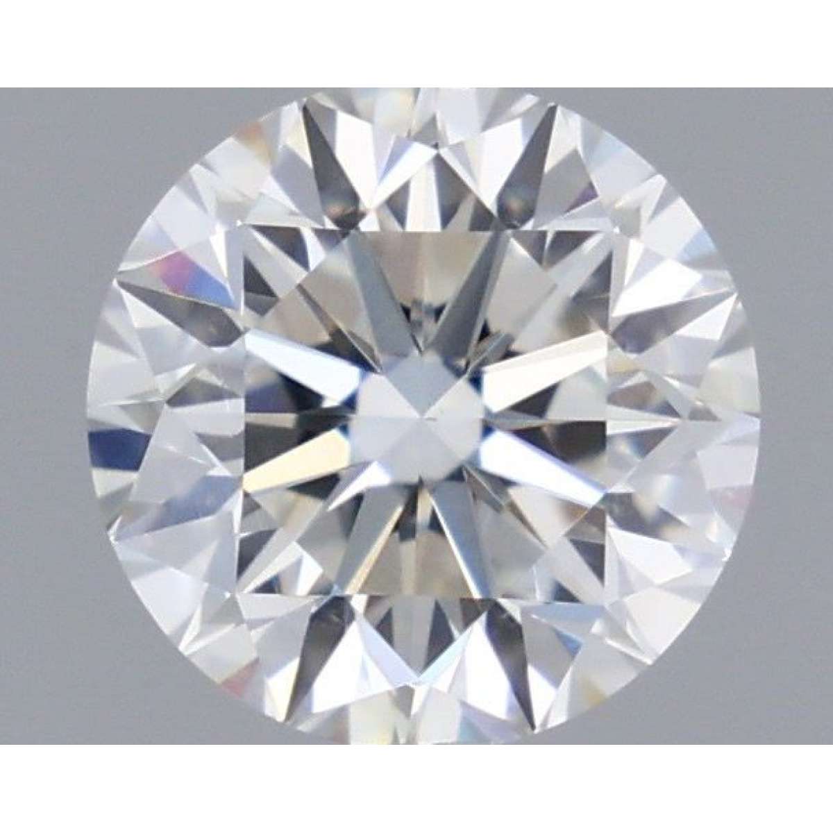 Certified Diamond GIA Carats 0.6 Color G Clarity VS1 VG EX EX Fluorescence NON Brown No Green No Milky No EyeClean 100% Certified Diamond GIA Carats 0.6 Color G Clarity VS1 VG EX EX Fluorescence NON Brown No Green No Milky No EyeClean 100%