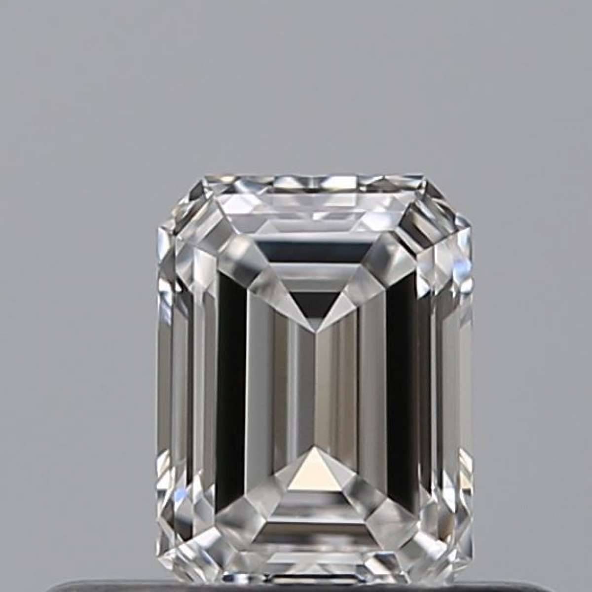 Certified Diamond GIA Carats 0.36 Color D Clarity VS1  -  EX  VG Fluorescence NON Brown No Green No Milky No EyeClean 100%