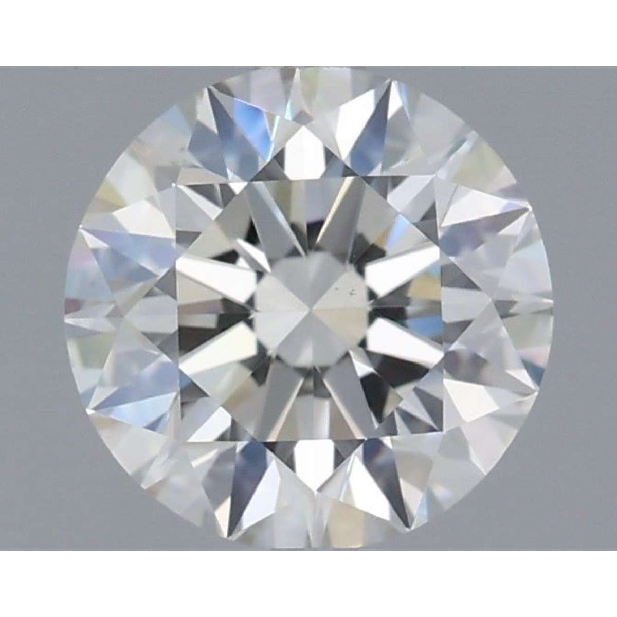 Certified Diamond IGI Carats 1.0 Color G Clarity VS2 EX EX EX Fluorescence NON Brown No Green No Milky No EyeClean 100% Certified Diamond IGI Carats 1.0 Color G Clarity VS2 EX EX EX Fluorescence NON Brown No Green No Milky No EyeClean 100%