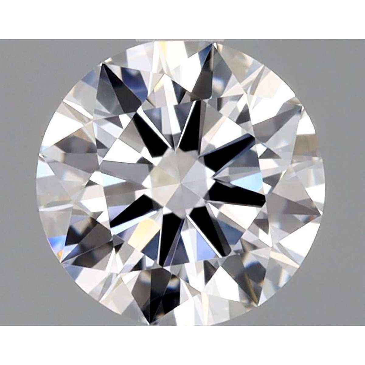 Certified Diamond GIA Carats 0.9 Color D Clarity VS1 EX EX EX Fluorescence NON Brown No Green No Milky No EyeClean 100% Certified Diamond GIA Carats 0.9 Color D Clarity VS1 EX EX EX Fluorescence NON Brown No Green No Milky No EyeClean 100%