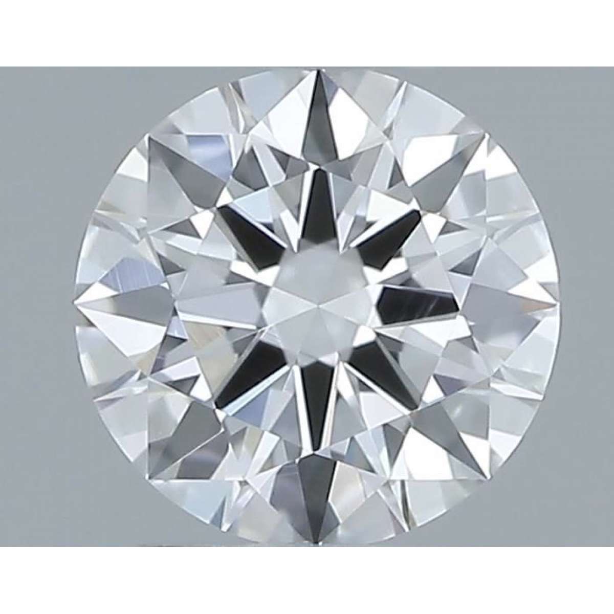 Certified Diamond GIA Carats 0.3 Color E Clarity VVS2 EX EX EX Fluorescence NON Brown No Green No Milky No EyeClean 100% Certified Diamond GIA Carats 0.3 Color E Clarity VVS2 EX EX EX Fluorescence NON Brown No Green No Milky No EyeClean 100%