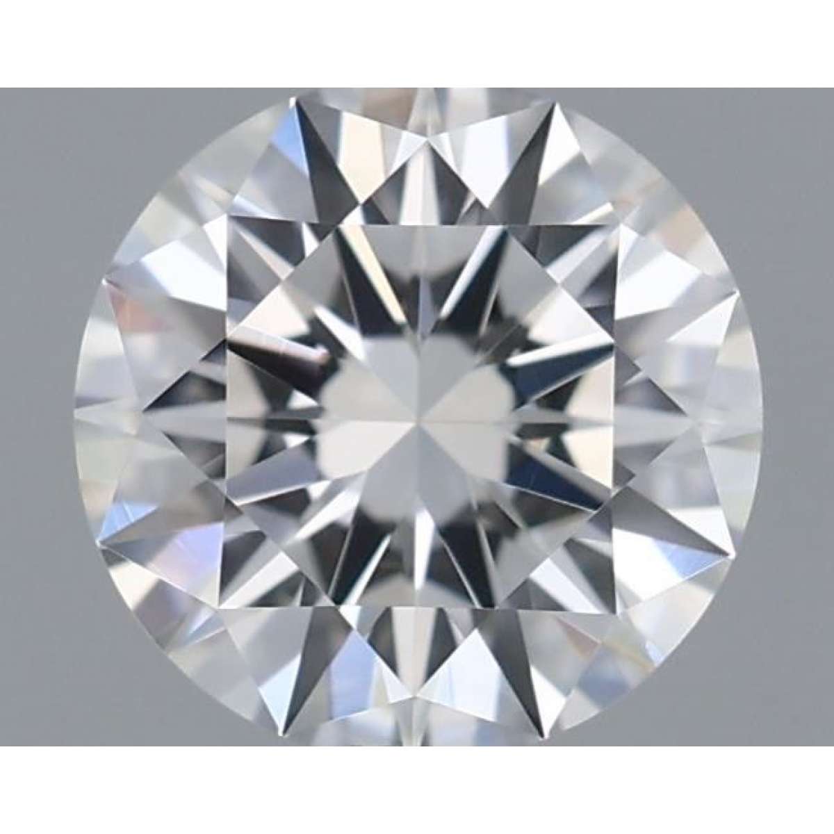Diamante Certificato GIA Carati 0.38 Colore E Purezza VVS2 EX EX EX Fluorescenza NON Brown No Green No Milky No EyeClean 100% Diamante Certificato GIA Carati 0.38 Colore E Purezza VVS2 EX EX EX Fluorescenza NON Brown No Green No Milky No EyeClean 100%