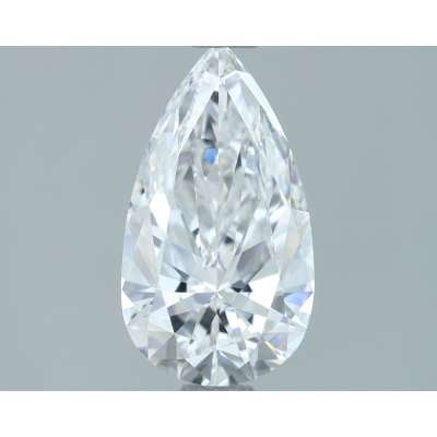 Certified Diamond GIA Carats 1.04 Color D Clarity VS1 - EX EX Fluorescence NON Brown No Green No Milky No EyeClean 100% Certified Diamond GIA Carats 1.04 Color D Clarity VS1 - EX EX Fluorescence NON Brown No Green No Milky No EyeClean 100%