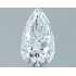 Certified Diamond GIA Carats 1.04 Color D Clarity VS1  -  EX  EX Fluorescence NON Brown No Green No Milky No EyeClean 100%