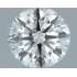 Certified Diamond IGI Carats 1.07 Color G Clarity VVS1  EX  EX  EX Fluorescence NON Brown No Green No Milky No EyeClean 100%