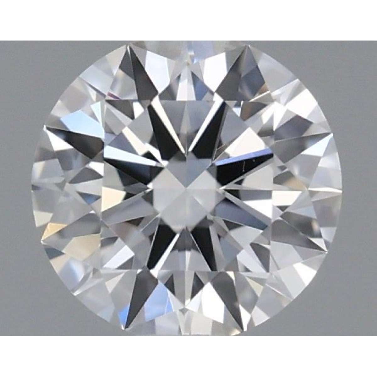 Diamante Certificato GIA Carati 0.32 Colore E Purezza VS1 EX EX EX Fluorescenza MED Brown No Green No Milky No EyeClean 100% Diamante Certificato GIA Carati 0.32 Colore E Purezza VS1 EX EX EX Fluorescenza MED Brown No Green No Milky No EyeClean 100%