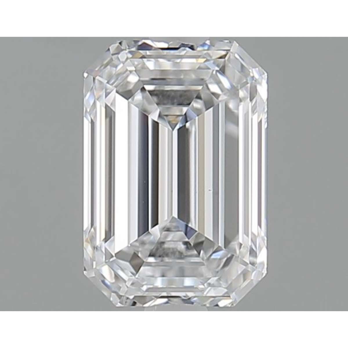 Certified Diamond GIA Carats 1.5 Color D Clarity VS1  -  EX  EX Fluorescence NON Brown No Green No Milky No EyeClean 100%
