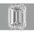 Certified Diamond GIA Carats 1.5 Color D Clarity VS1  -  EX  EX Fluorescence NON Brown No Green No Milky No EyeClean 100%