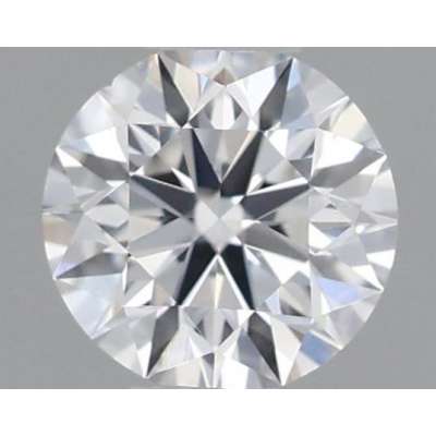 Diamante Certificato GIA Carati 0.3 Colore E Purezza SI1 EX EX EX Fluorescenza NON Brown No Green No Milky No EyeClean 100% Diamante Certificato GIA Carati 0.3 Colore E Purezza SI1 EX EX EX Fluorescenza NON Brown No Green No Milky No EyeClean 100%