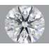 Diamante Certificato GIA Carati 0.3 Colore E Purezza SI1  EX  EX  EX Fluorescenza NON Brown No Green No Milky No EyeClean 100%