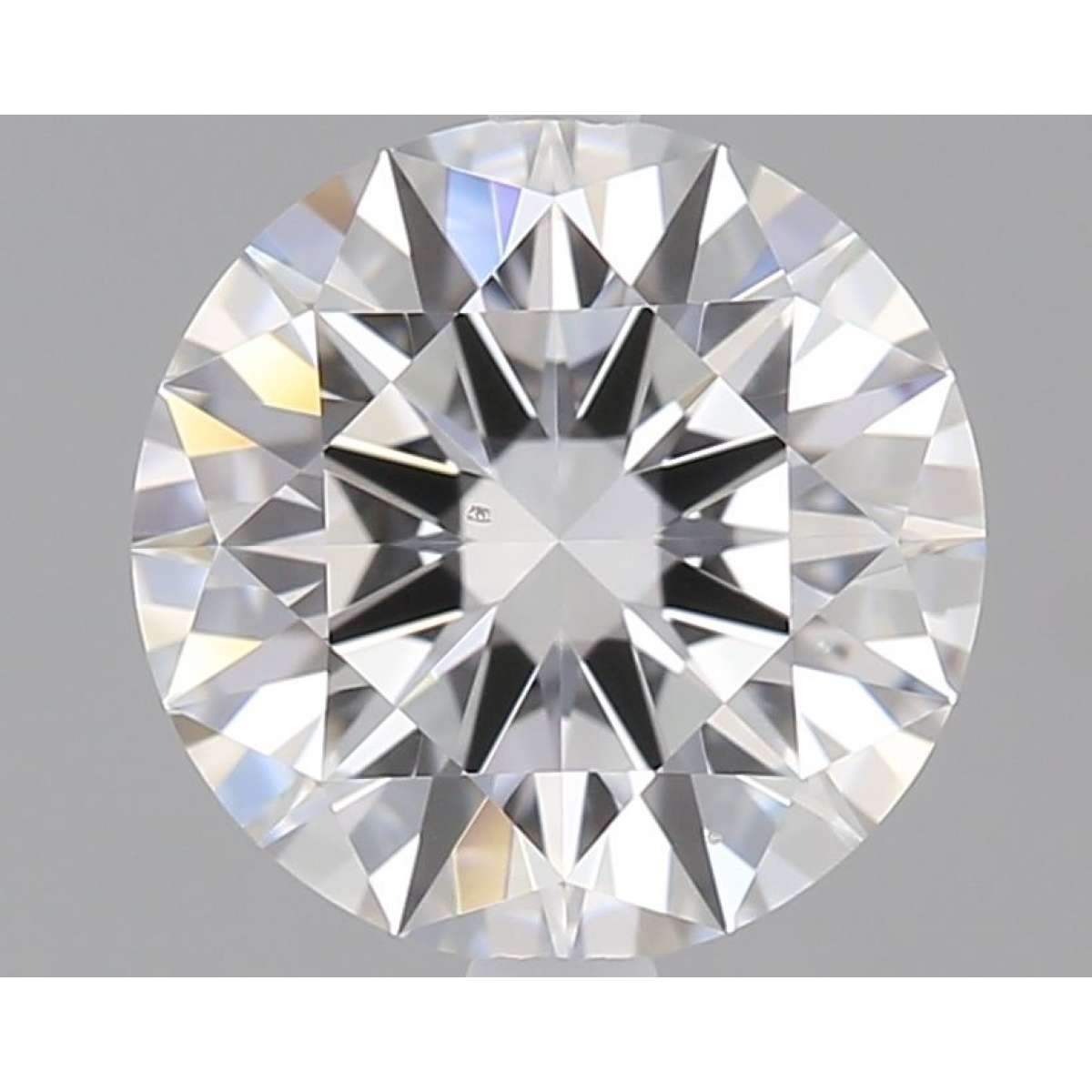 Certified Diamond GIA Carats 1.14 Color D Clarity VS2 EX EX EX Fluorescence MED Brown No Green No Milky No EyeClean 100% Certified Diamond GIA Carats 1.14 Color D Clarity VS2 EX EX EX Fluorescence MED Brown No Green No Milky No EyeClean 100%