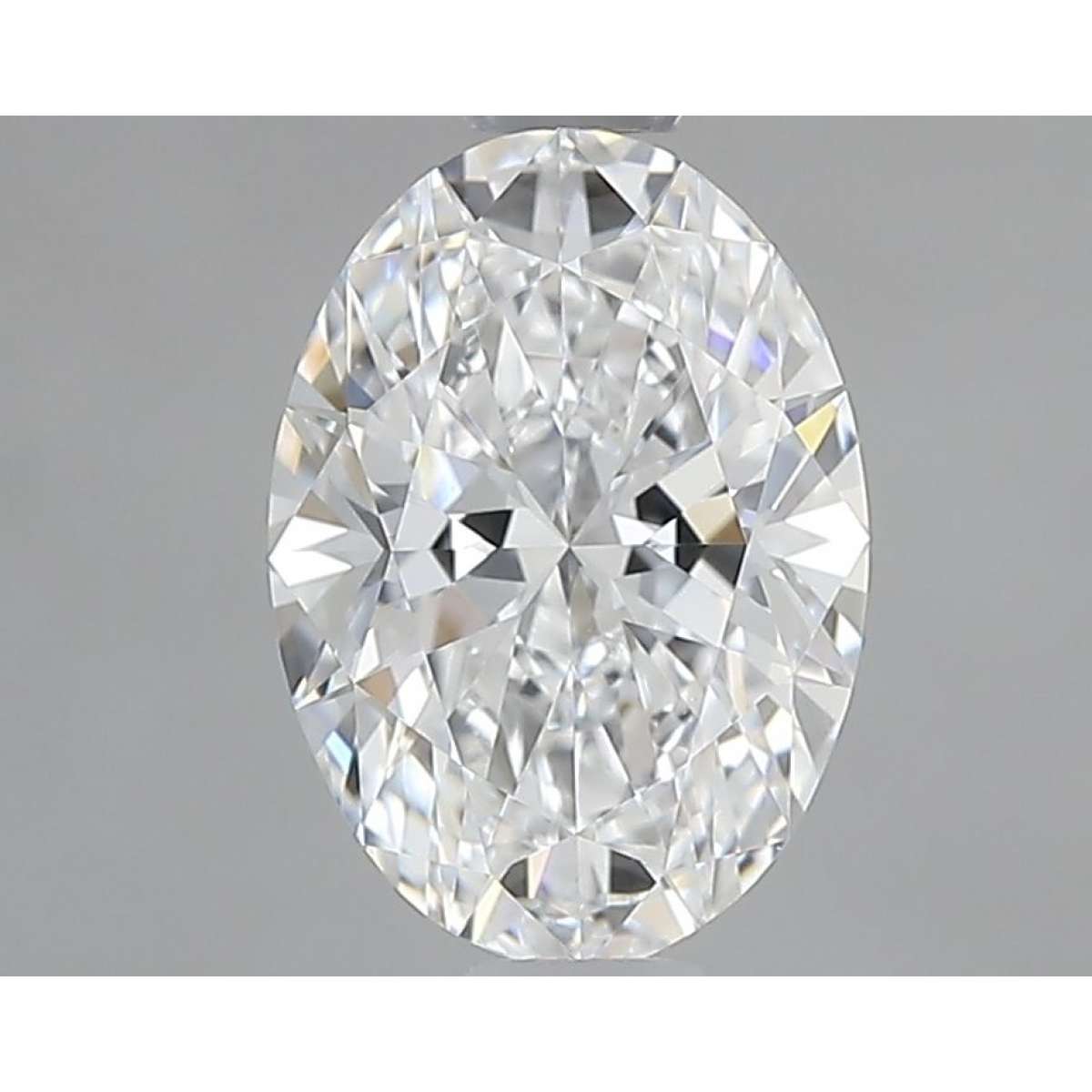 Diamante Certificato GIA Carati 1.0 Colore E Purezza VS1 - VG VG Fluorescenza FNT Brown No Green No Milky No EyeClean 100% Diamante Certificato GIA Carati 1.0 Colore E Purezza VS1 - VG VG Fluorescenza FNT Brown No Green No Milky No EyeClean 100%