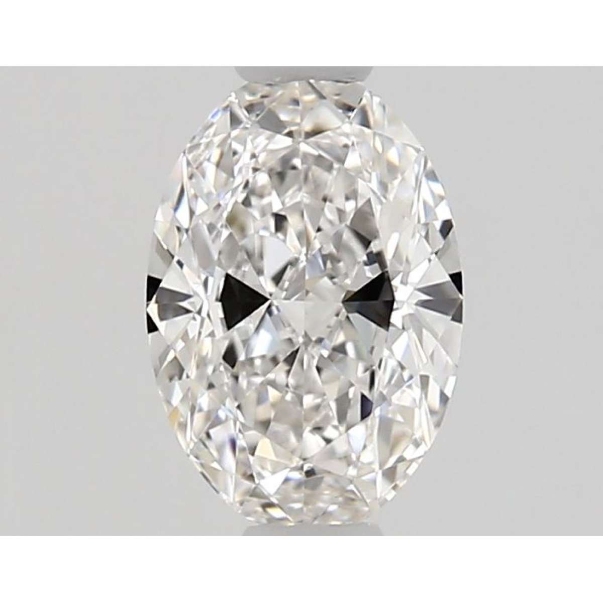 Certified Diamond GIA Carats 0.5 Color E Clarity VVS1 - EX EX Fluorescence NON Brown No Green No Milky No EyeClean 100% Certified Diamond GIA Carats 0.5 Color E Clarity VVS1 - EX EX Fluorescence NON Brown No Green No Milky No EyeClean 100%